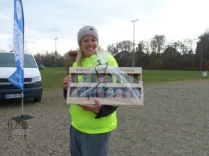 Course Saint-Louis 2025_377.JPG